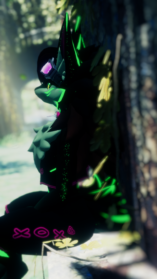 VRChat_2024-10-04_19-31-02.845_2160x3840.png