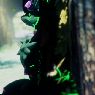 VRChat_2024-10-04_19-31-02.845_2160x3840