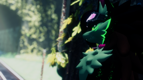 VRChat_2024-10-04_19-31-16.527_3840x2160.png