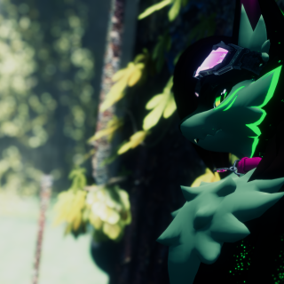 VRChat_2024-10-04_19-31-16.527_3840x2160