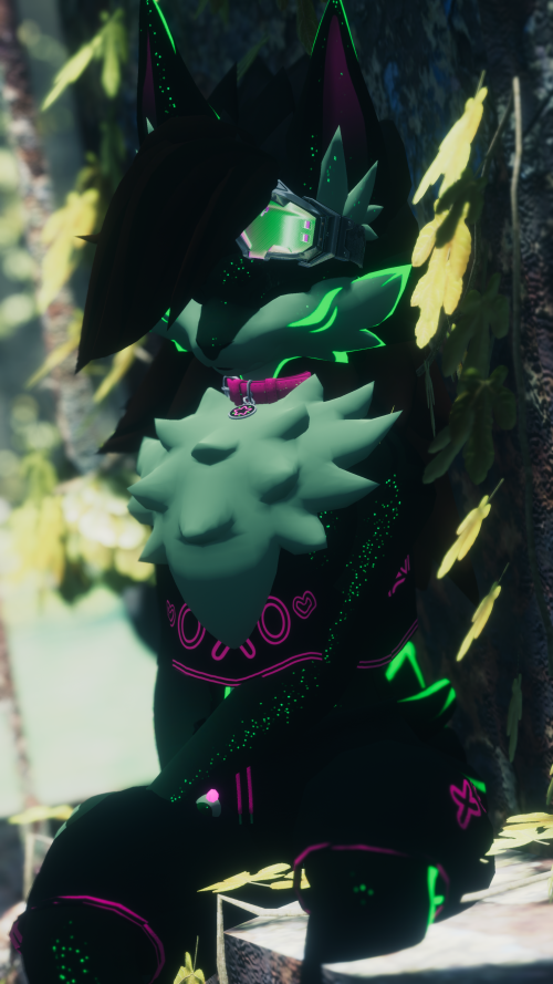 VRChat_2024-10-04_19-31-39.267_2160x3840.png