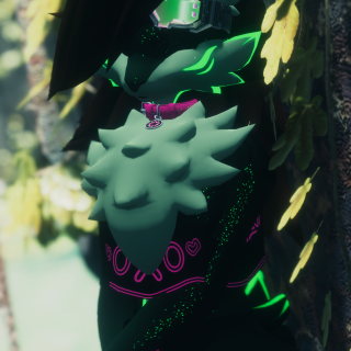 VRChat_2024-10-04_19-31-39.267_2160x3840