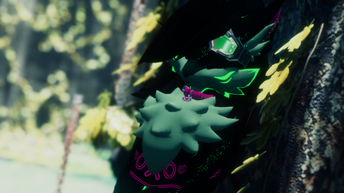 VRChat_2024-10-04_19-31-42.949_3840x2160.png