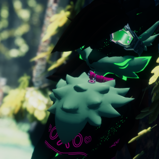 VRChat_2024-10-04_19-31-42.949_3840x2160