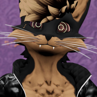 VRChat_2024-10-04_19-32-17.000_2560x1440