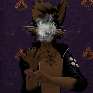 VRChat_2024-10-04_19-32-19.303_2560x1440