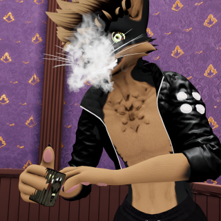 VRChat_2024-10-04_19-32-24.561_2560x1440