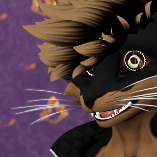 VRChat_2024-10-04_19-32-36.154_2560x1440