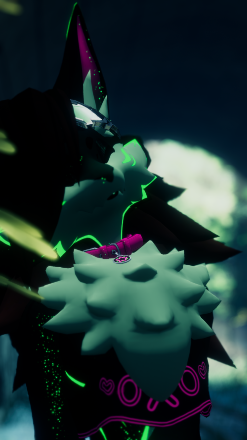 VRChat_2024-10-04_19-33-07.164_2160x3840.png