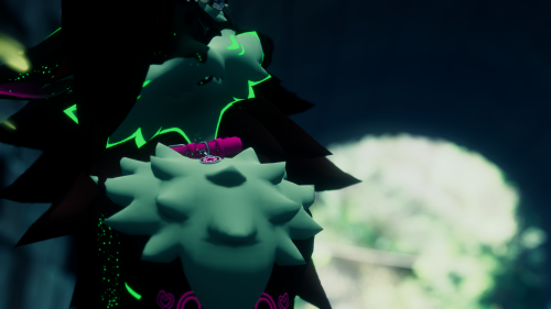 VRChat_2024-10-04_19-33-12.858_3840x2160.png
