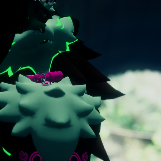 VRChat_2024-10-04_19-33-12.858_3840x2160