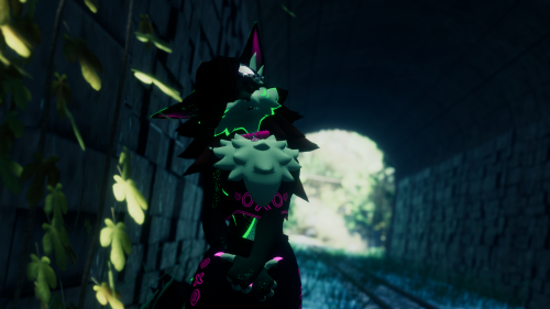VRChat_2024-10-04_19-33-18.097_3840x2160.png
