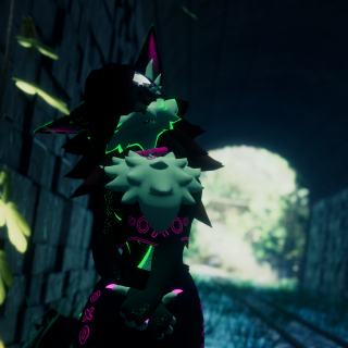 VRChat_2024-10-04_19-33-18.097_3840x2160