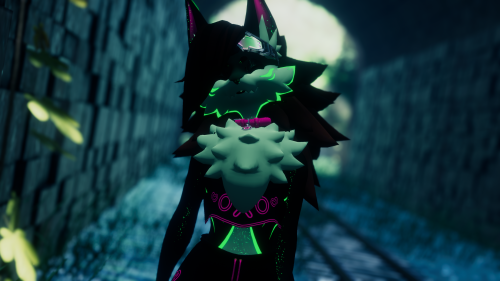VRChat_2024-10-04_19-33-51.622_3840x2160.png