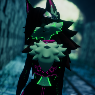 VRChat_2024-10-04_19-33-51.622_3840x2160