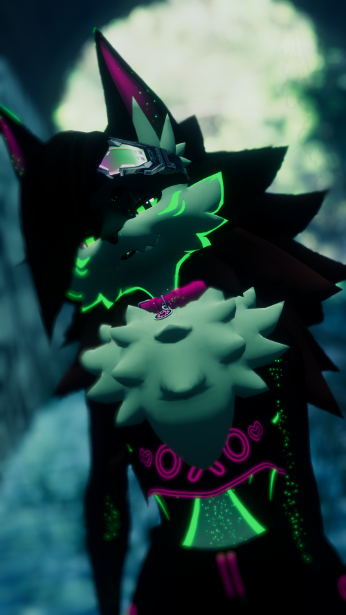 VRChat_2024-10-04_19-34-00.407_2160x3840.png