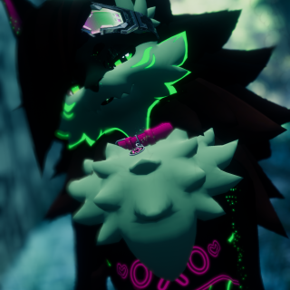VRChat_2024-10-04_19-34-00.407_2160x3840