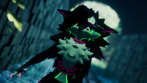 VRChat_2024-10-04_19-34-09.251_3840x2160.png