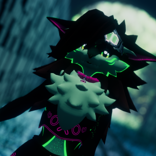 VRChat_2024-10-04_19-34-09.251_3840x2160