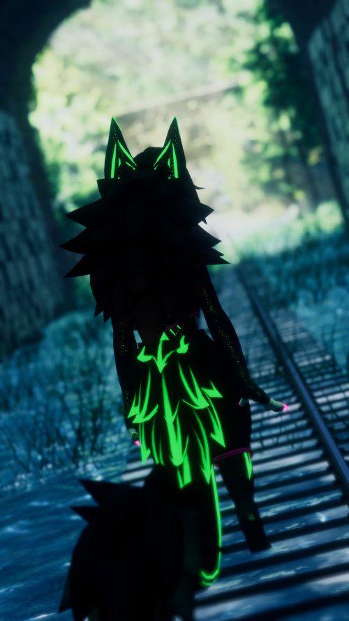 VRChat_2024-10-04_19-34-26.530_2160x3840.png