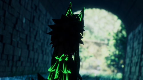 VRChat_2024-10-04_19-34-34.222_3840x2160.png