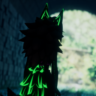 VRChat_2024-10-04_19-34-34.222_3840x2160