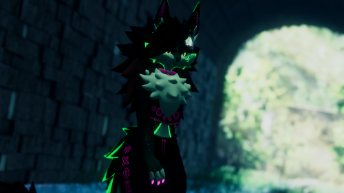 VRChat_2024-10-04_19-34-41.414_3840x2160.png