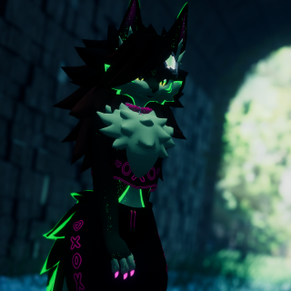 VRChat_2024-10-04_19-34-41.414_3840x2160