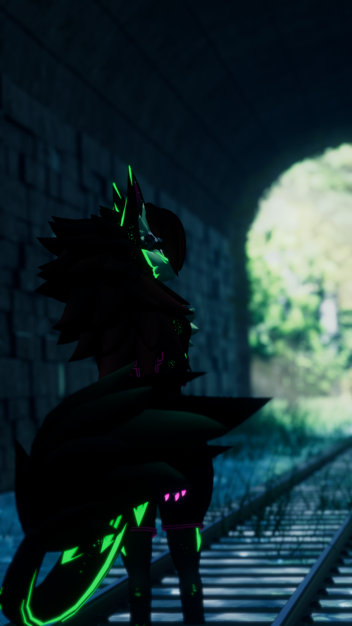 VRChat_2024-10-04_19-34-50.108_2160x3840.png