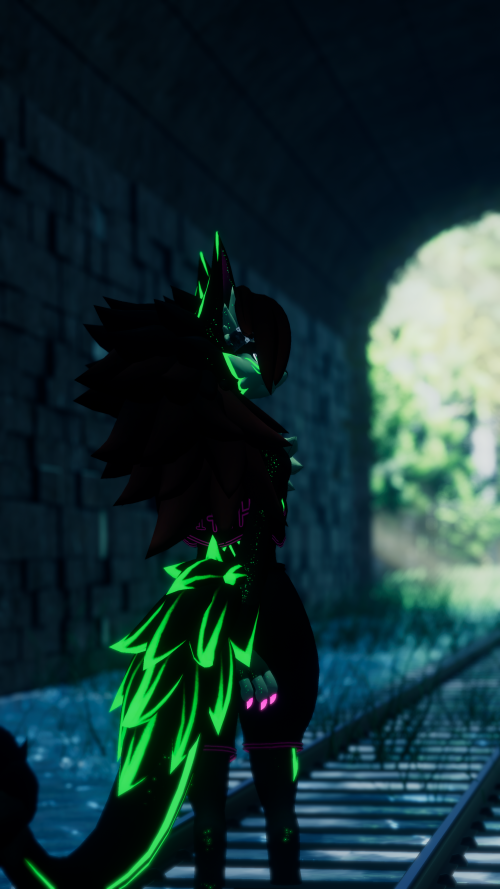 VRChat_2024-10-04_19-34-51.335_2160x3840.png