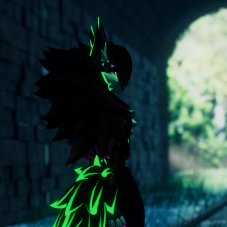 VRChat_2024-10-04_19-34-51.335_2160x3840
