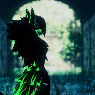 VRChat_2024-10-04_19-34-59.021_2160x3840