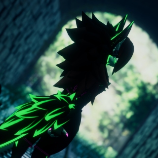 VRChat_2024-10-04_19-35-04.269_3840x2160