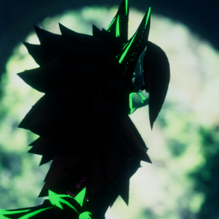 VRChat_2024-10-04_19-35-08.769_3840x2160
