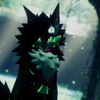 VRChat_2024-10-04_19-35-58.985_3840x2160