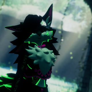 VRChat_2024-10-04_19-36-00.282_3840x2160