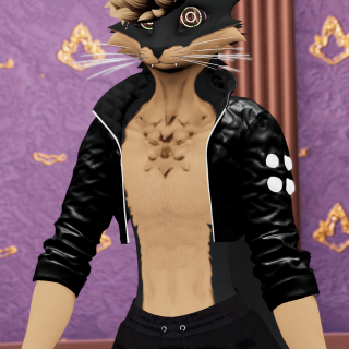 VRChat_2024-10-04_19-36-10.117_2560x1440