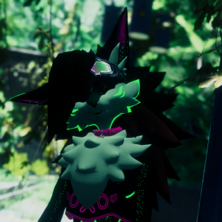 VRChat_2024-10-04_19-36-49.761_3840x2160