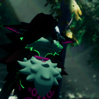 VRChat_2024-10-04_19-37-05.491_3840x2160