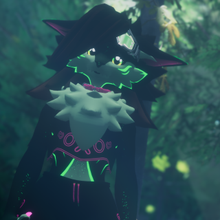 VRChat_2024-10-04_19-37-34.004_3840x2160