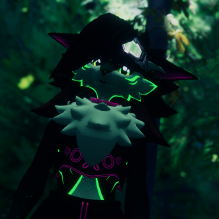 VRChat_2024-10-04_19-37-38.804_3840x2160