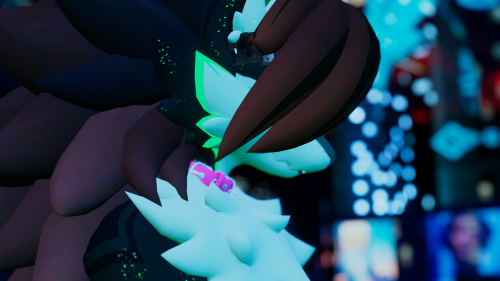VRChat_2024-10-04_19-40-26.179_3840x2160.png