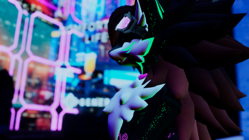 VRChat_2024-10-04_19-42-11.139_3840x2160.png