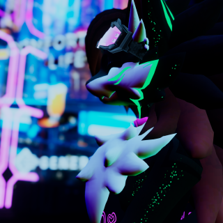 VRChat_2024-10-04_19-42-11.139_3840x2160