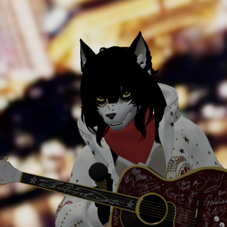 VRChat_2024-10-04_19-42-44.238_2560x1440