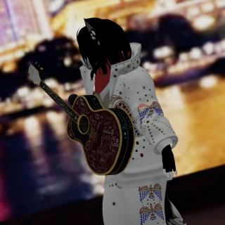 VRChat_2024-10-04_19-42-46.927_2560x1440