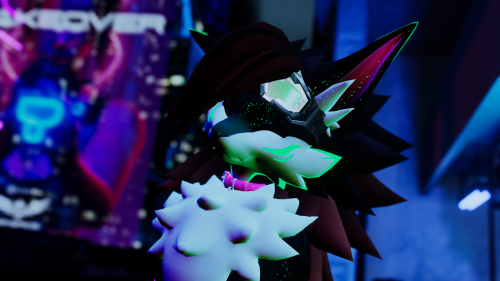 VRChat_2024-10-04_19-42-48.706_3840x2160.png