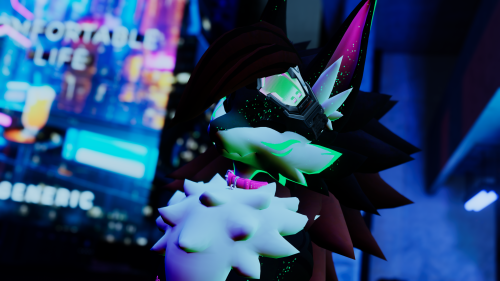 VRChat_2024-10-04_19-42-51.050_3840x2160.png
