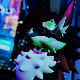 VRChat_2024-10-04_19-42-51.050_3840x2160