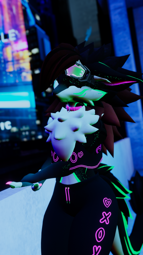 VRChat_2024-10-04_19-43-02.557_2160x3840.png